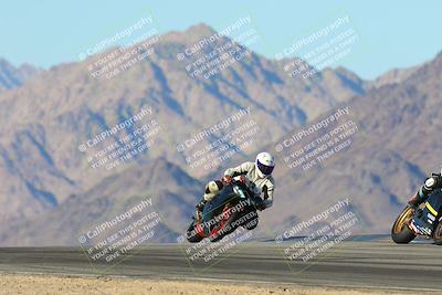 media/Jan-13-2025-Ducati Revs (Mon) [[8d64cb47d9]]/3-B Group/Session 5 (Turn 9)/